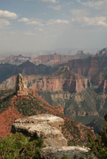 National Parks Gallery